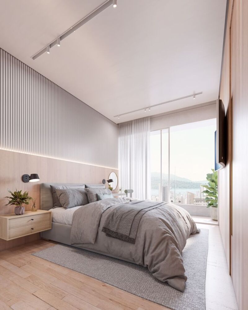 Apartamento à venda com 3 quartos, 150m² - Foto 11