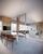 Apartamento, 3 quartos, 150 m² - Foto 12
