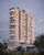 Apartamento, 3 quartos, 150 m² - Foto 1