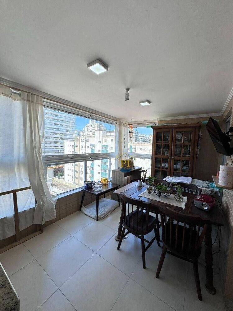 Apartamento, 3 quartos, 105 m² - Foto 6