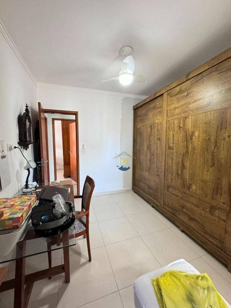 Apartamento, 3 quartos, 105 m² - Foto 8