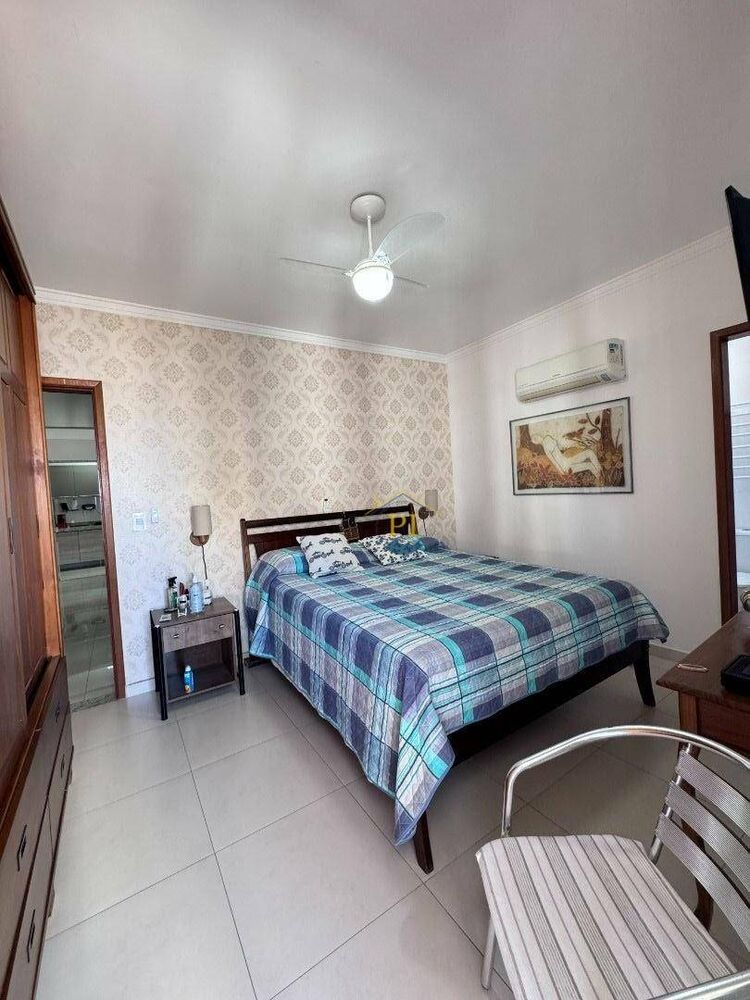 Apartamento, 3 quartos, 105 m² - Foto 7