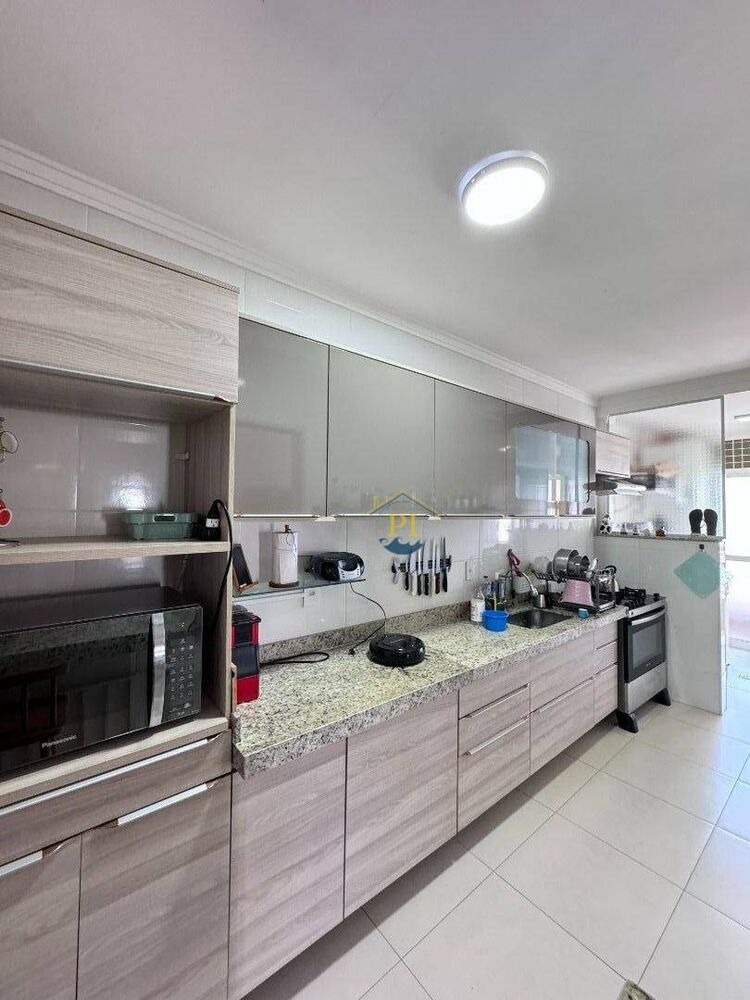 Apartamento, 3 quartos, 105 m² - Foto 10