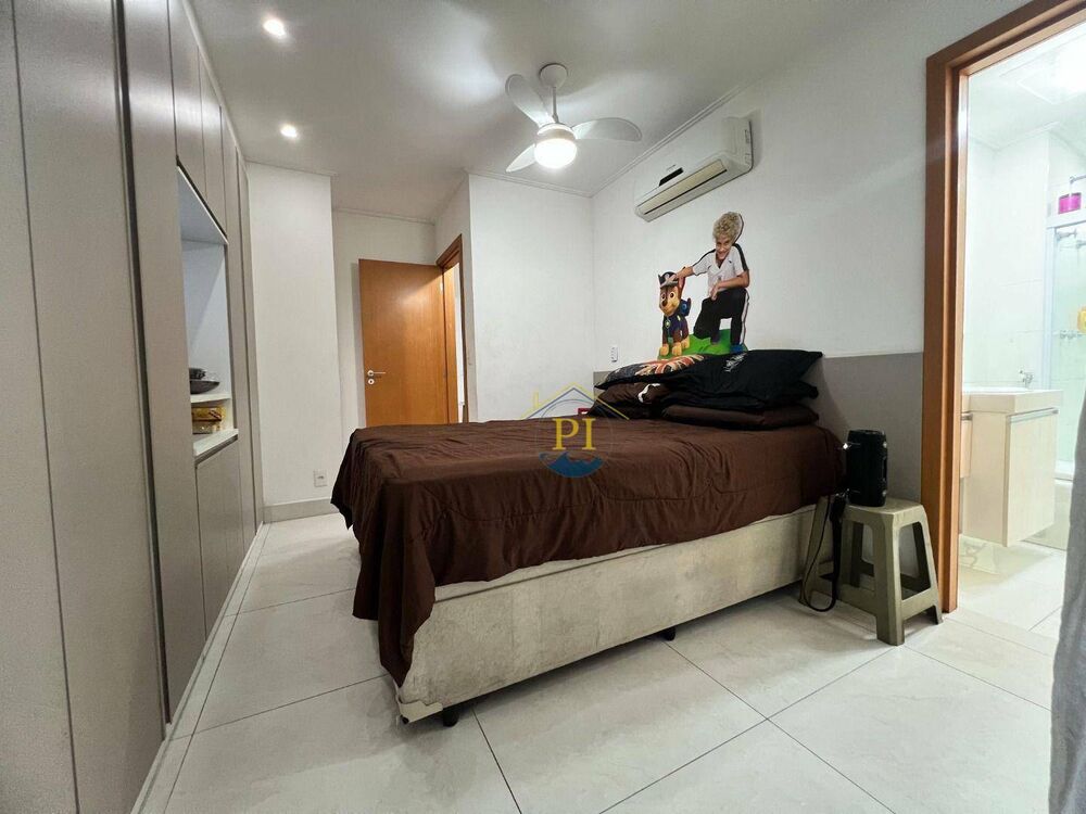 Apartamento, 2 quartos, 92 m² - Foto 23