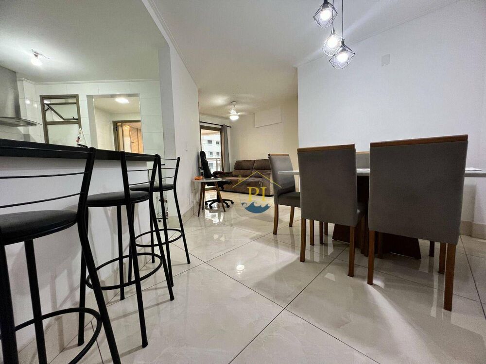 Apartamento, 2 quartos, 92 m² - Foto 10