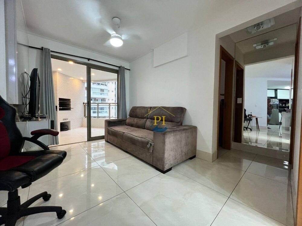 Apartamento, 2 quartos, 92 m² - Foto 13