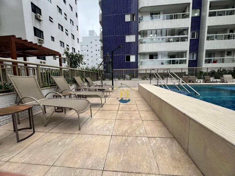 Apartamento, 2 quartos, 92 m² - Foto 31
