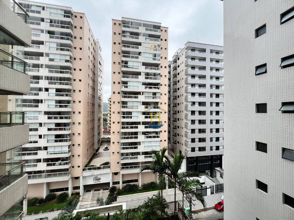 Apartamento, 2 quartos, 92 m² - Foto 20
