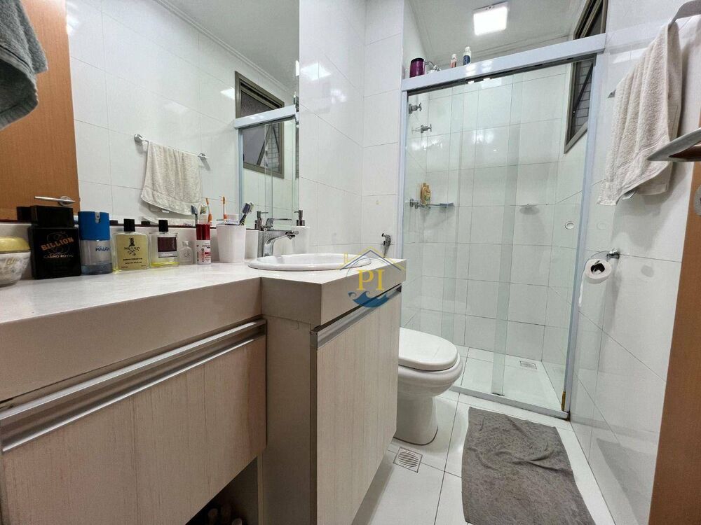 Apartamento, 2 quartos, 92 m² - Foto 30