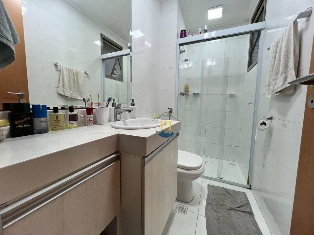 Apartamento, 2 quartos, 92 m² - Foto 1