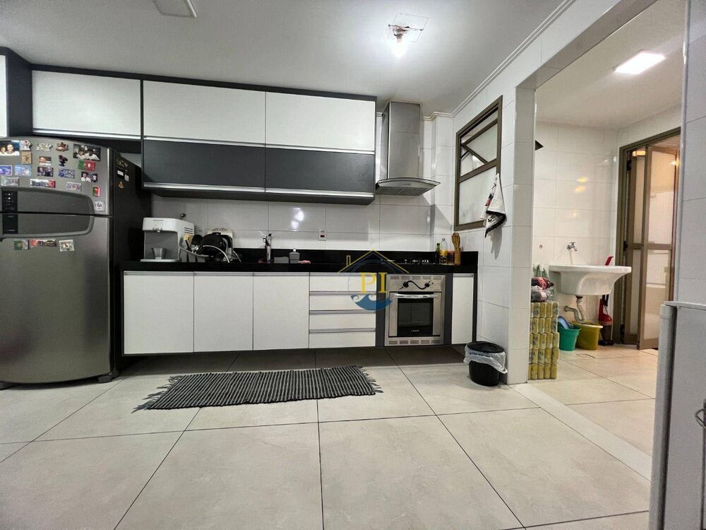 Apartamento, 2 quartos, 92 m² - Foto 15