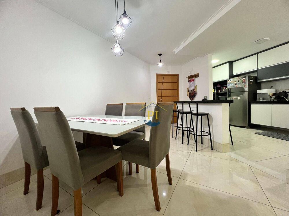 Apartamento, 2 quartos, 92 m² - Foto 32