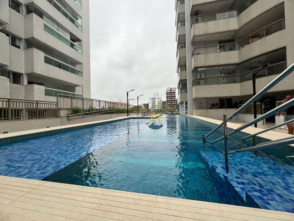 Apartamento, 2 quartos, 92 m² - Foto 18