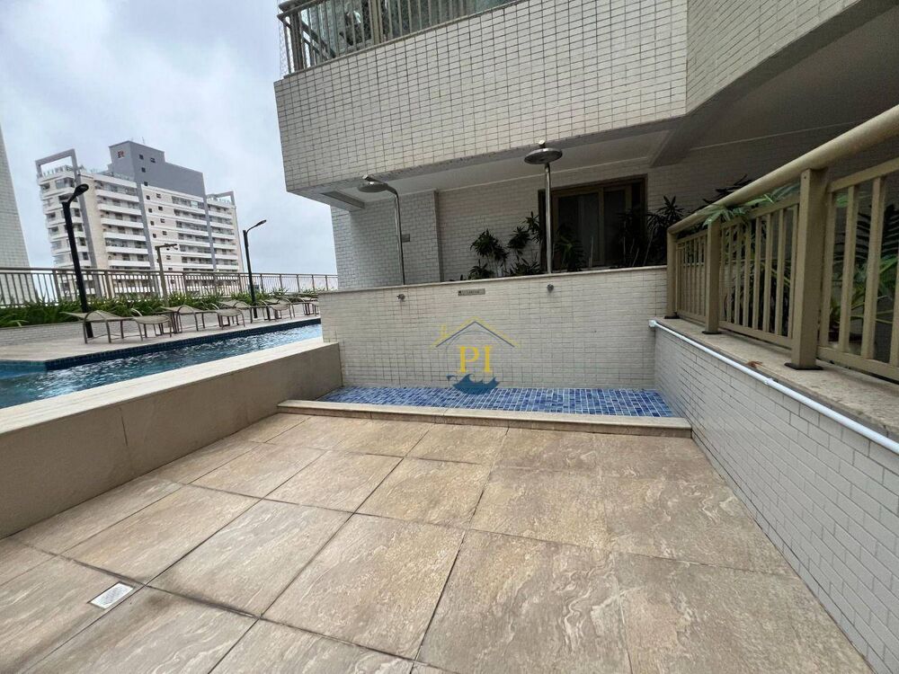 Apartamento, 2 quartos, 92 m² - Foto 25