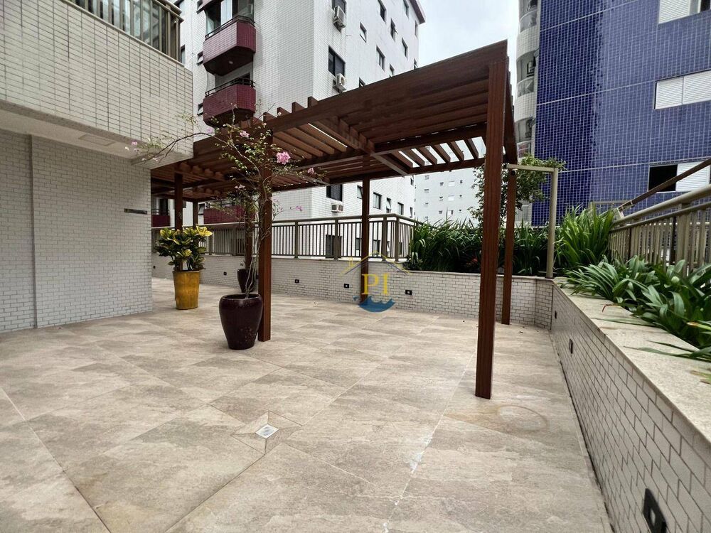 Apartamento, 2 quartos, 92 m² - Foto 21