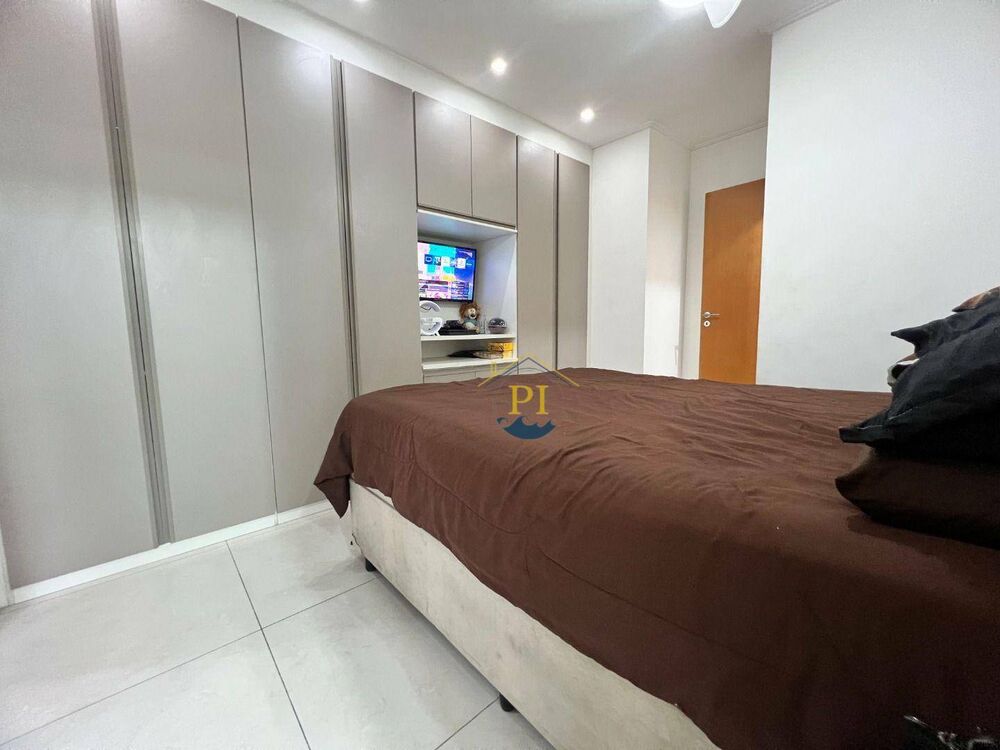 Apartamento, 2 quartos, 92 m² - Foto 29
