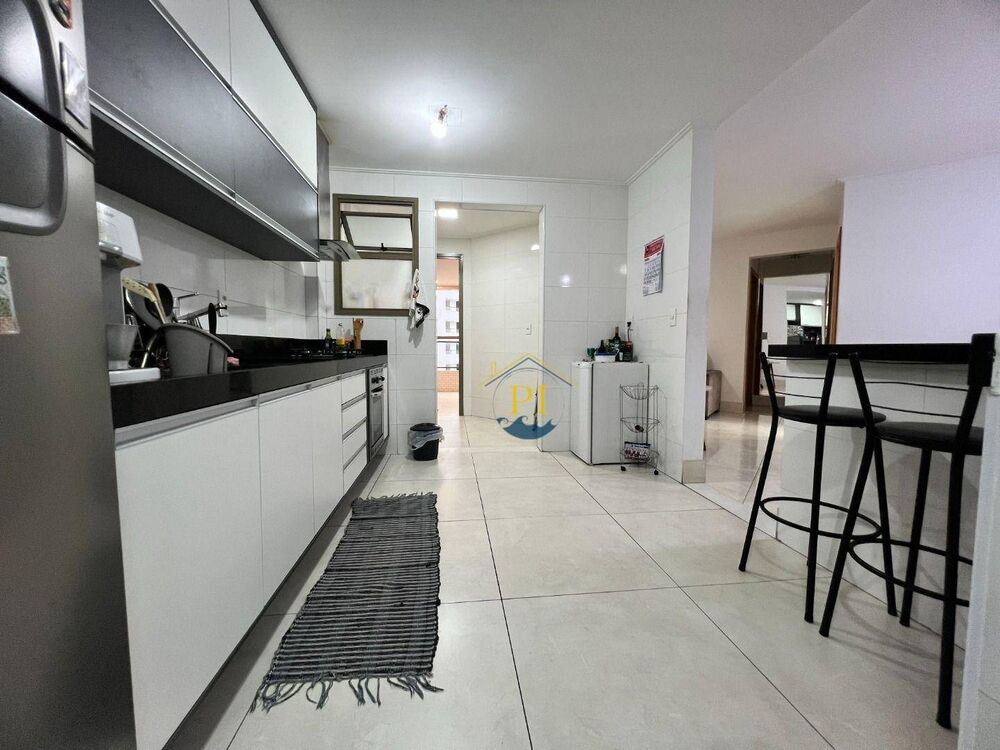Apartamento, 2 quartos, 92 m² - Foto 27