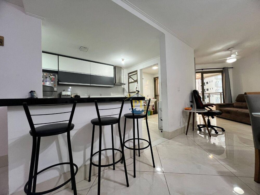 Apartamento, 2 quartos, 92 m² - Foto 8