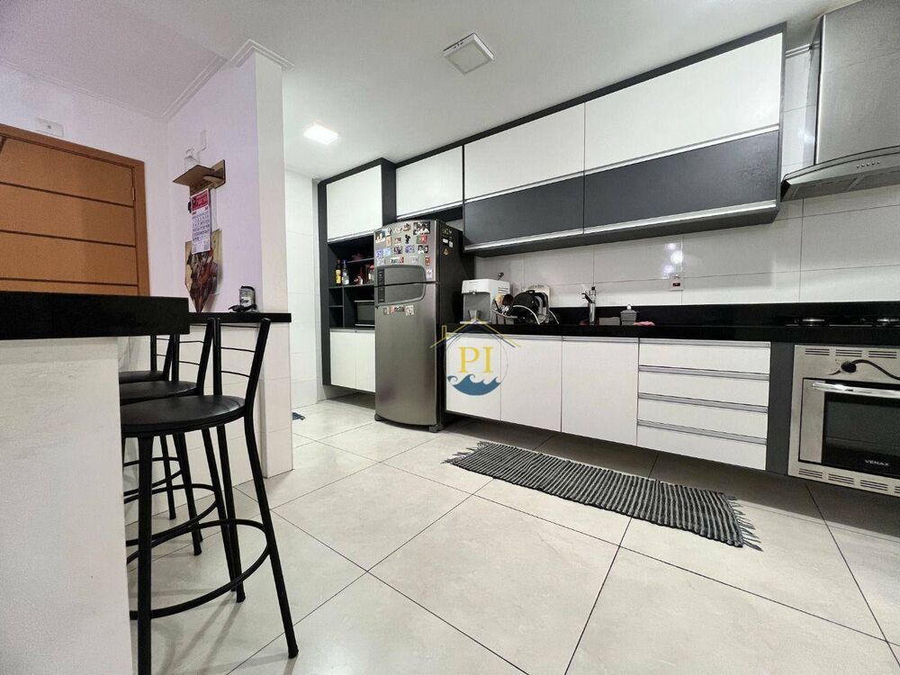 Apartamento, 2 quartos, 92 m² - Foto 28