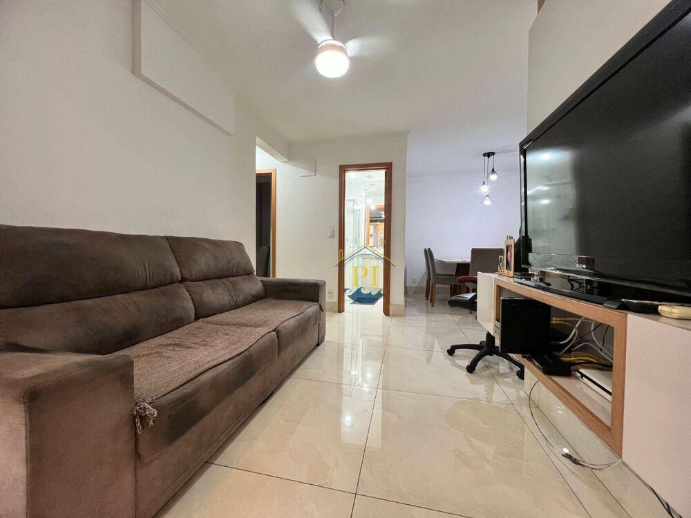 Apartamento, 2 quartos, 92 m² - Foto 26