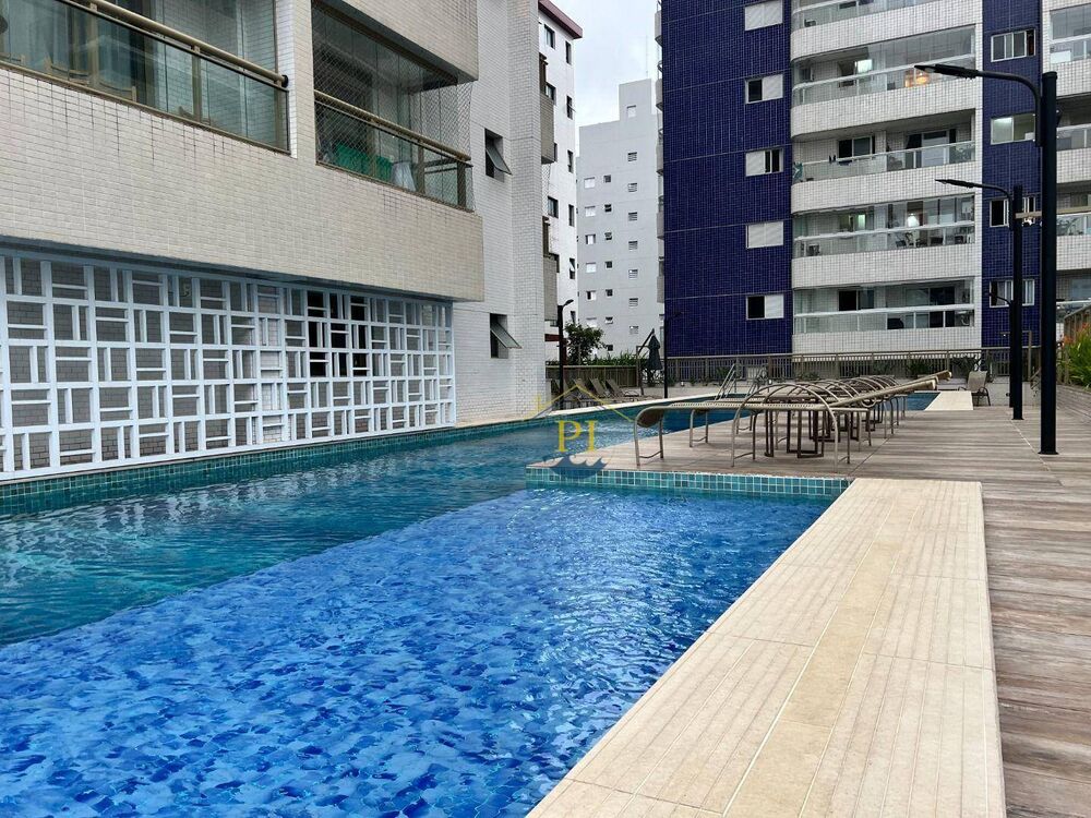 Apartamento, 2 quartos, 92 m² - Foto 17