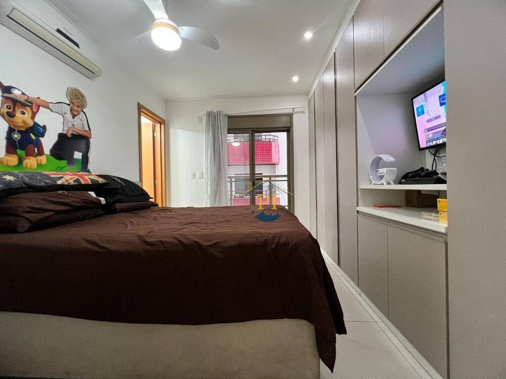 Apartamento, 2 quartos, 92 m² - Foto 5