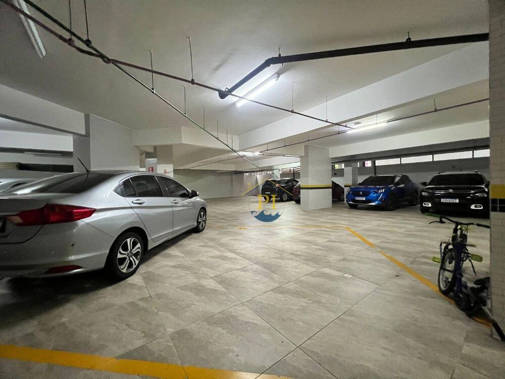 Apartamento, 2 quartos, 92 m² - Foto 24