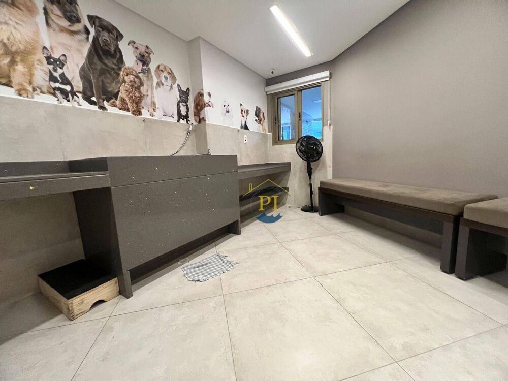 Apartamento, 2 quartos, 92 m² - Foto 9