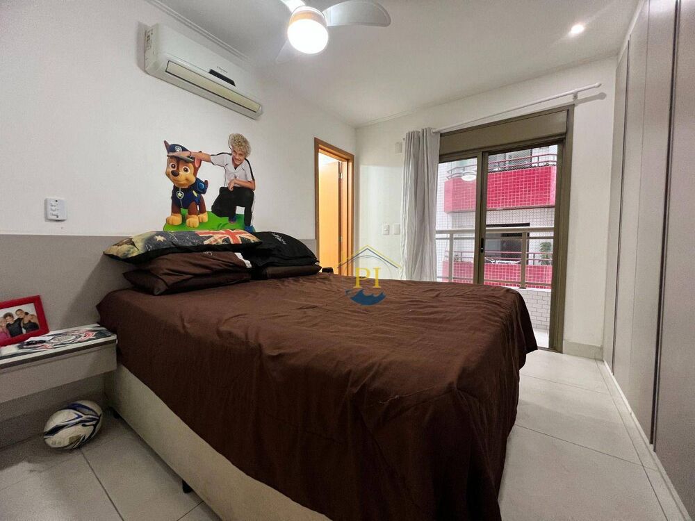 Apartamento, 2 quartos, 92 m² - Foto 6
