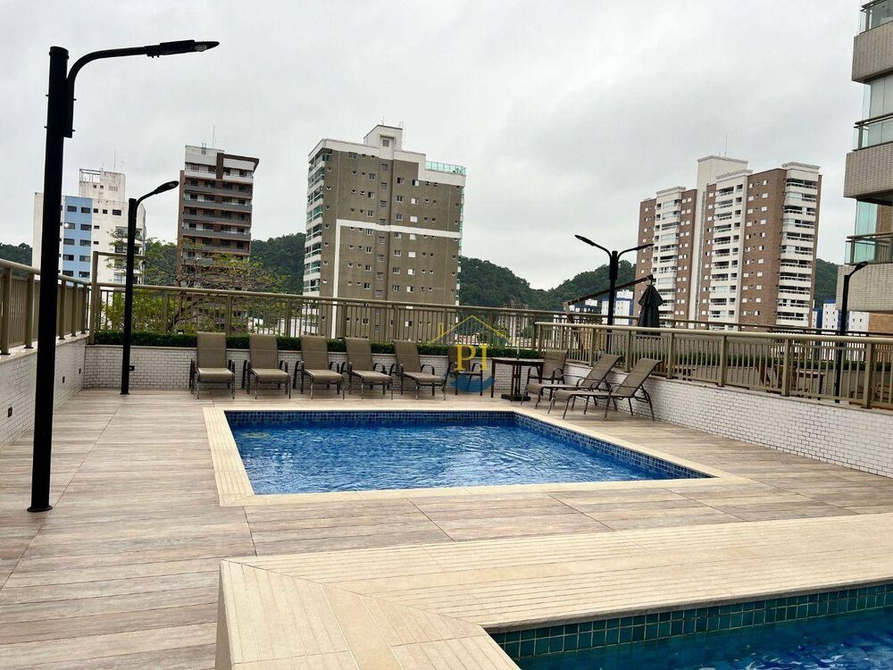 Apartamento, 2 quartos, 92 m² - Foto 12