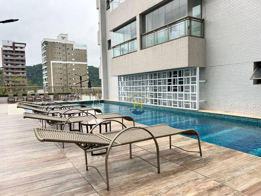Apartamento, 2 quartos, 92 m² - Foto 4