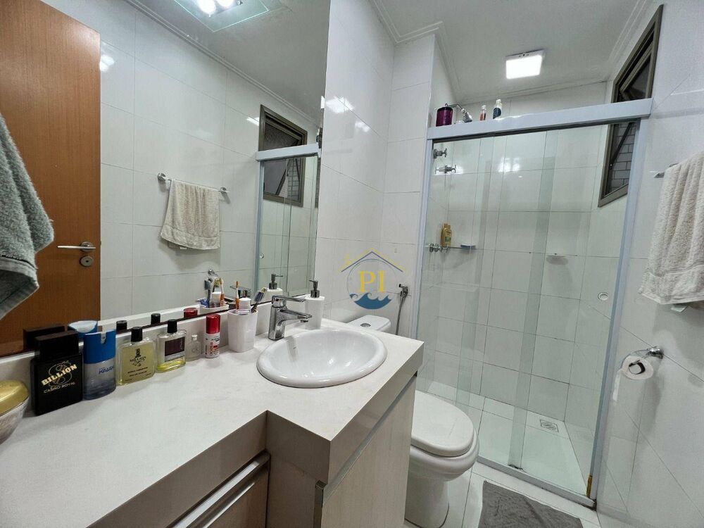 Apartamento, 2 quartos, 92 m² - Foto 33