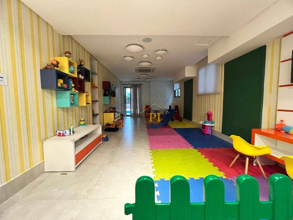 Apartamento, 2 quartos, 92 m² - Foto 35