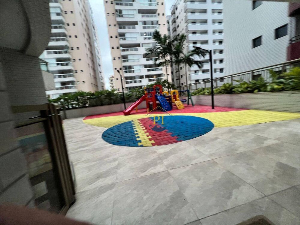 Apartamento, 2 quartos, 92 m² - Foto 16