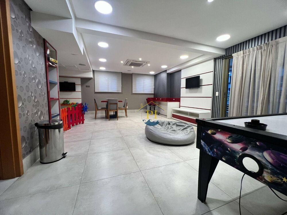 Apartamento, 2 quartos, 92 m² - Foto 34