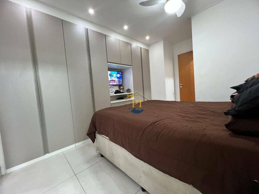 Apartamento, 2 quartos, 92 m² - Foto 36