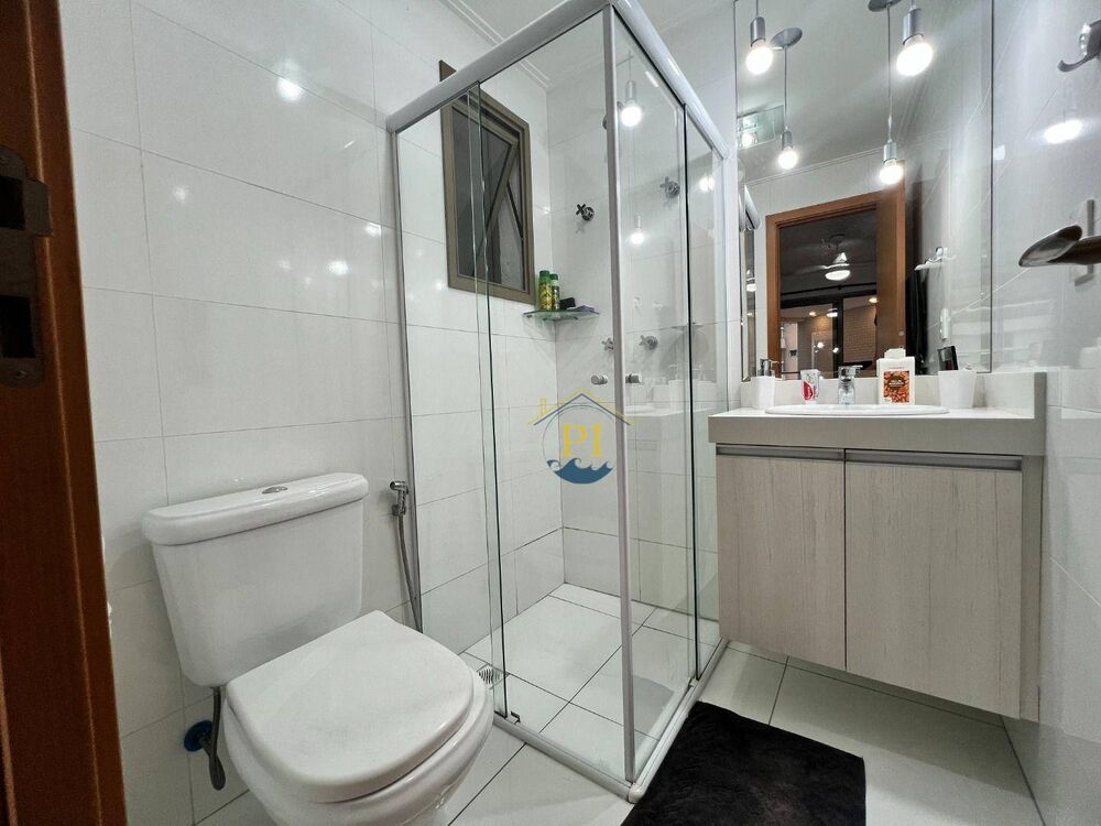 Apartamento, 2 quartos, 92 m² - Foto 7