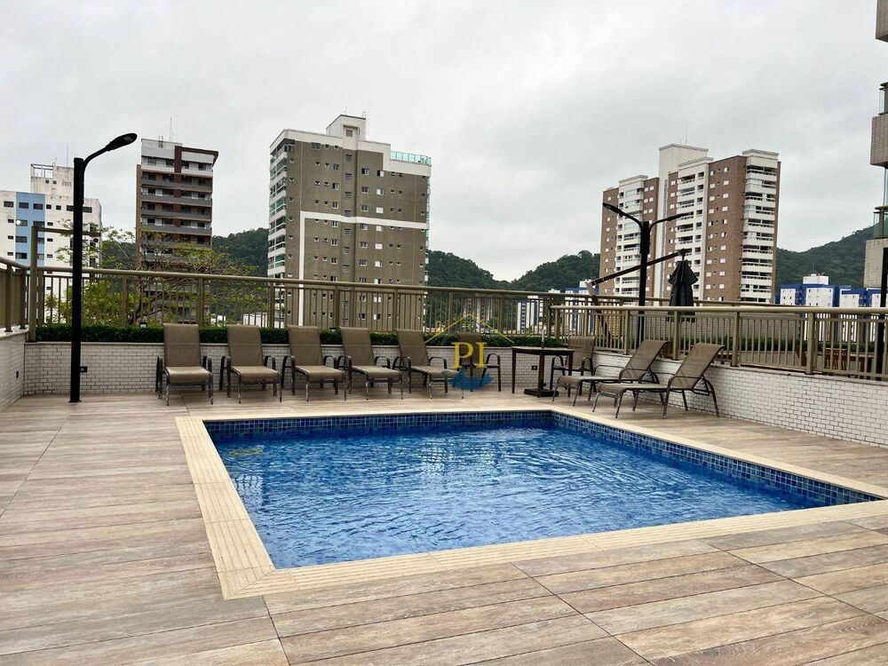 Apartamento, 2 quartos, 92 m² - Foto 14