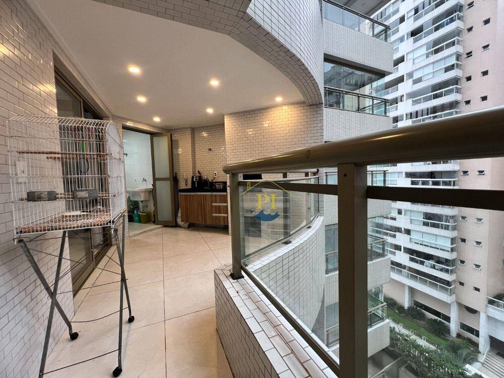 Apartamento, 2 quartos, 92 m² - Foto 22