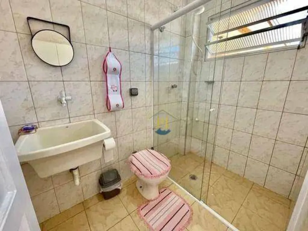 Kitnet-Studio, 26 m² - Foto 1
