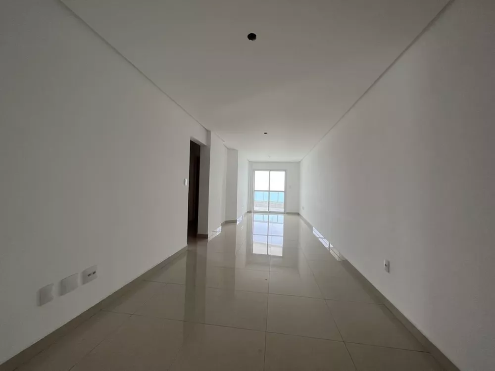 Apartamento à venda com 3 quartos, 127m² - Foto 2