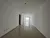 Apartamento, 3 quartos, 127 m² - Foto 2