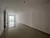 Apartamento, 3 quartos, 127 m² - Foto 3