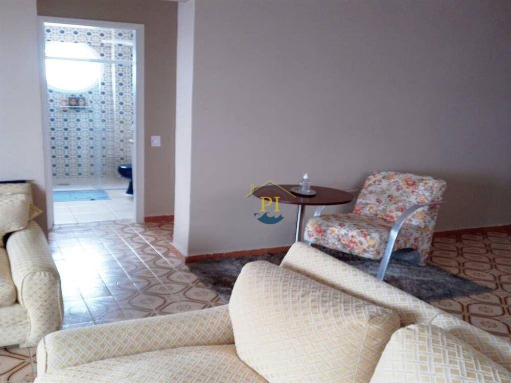 Apartamento, 2 quartos, 82 m² - Foto 6