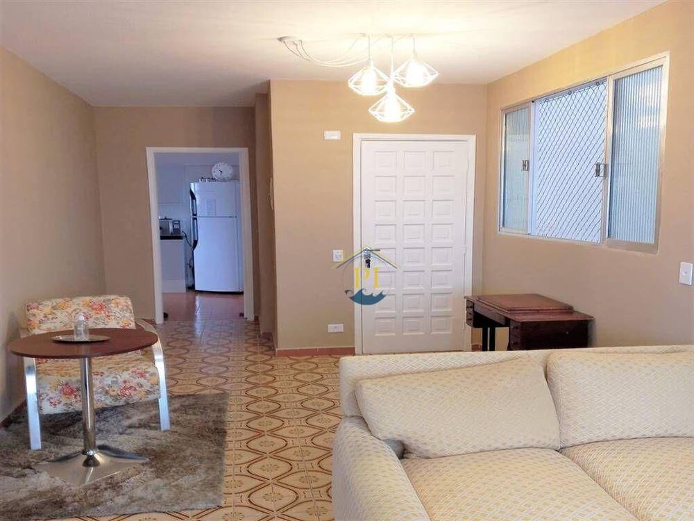 Apartamento, 2 quartos, 82 m² - Foto 8