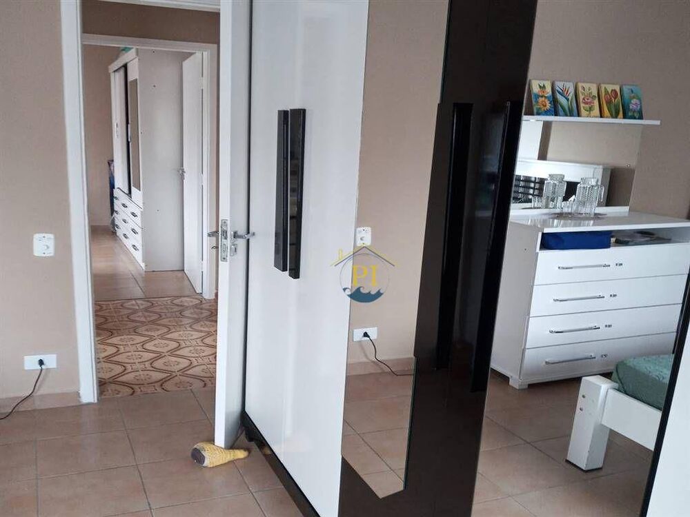 Apartamento, 2 quartos, 82 m² - Foto 4