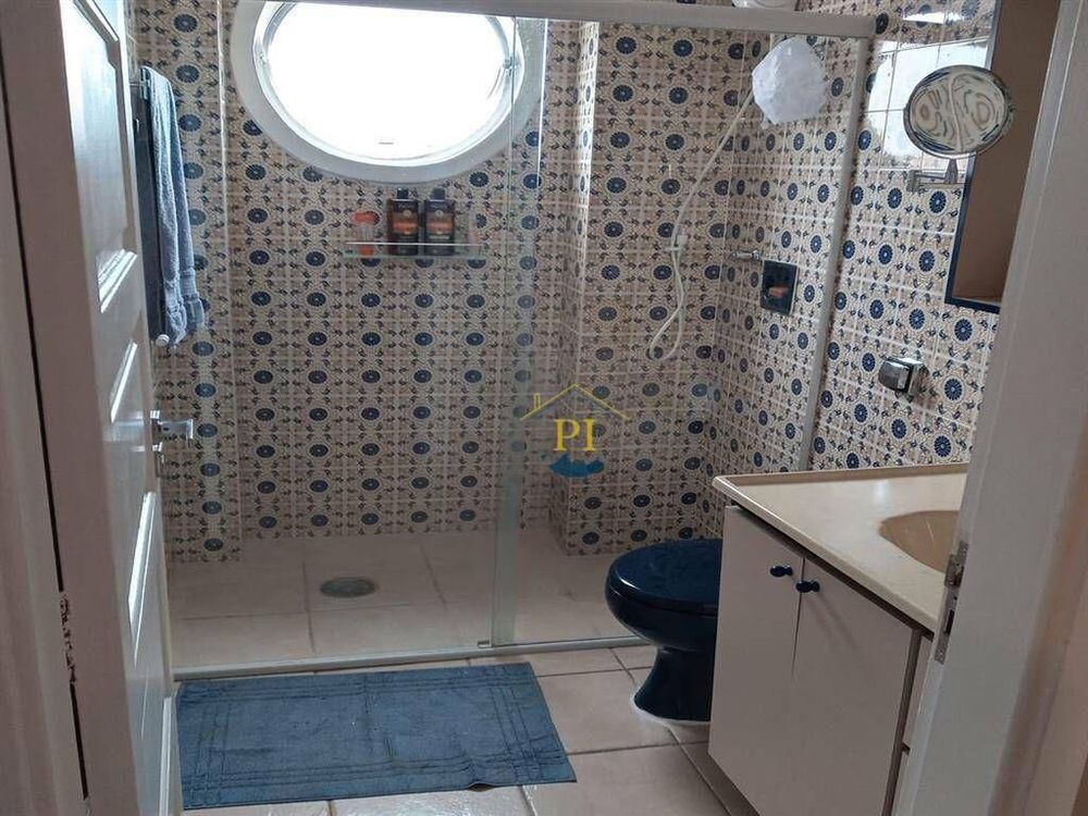 Apartamento, 2 quartos, 82 m² - Foto 5