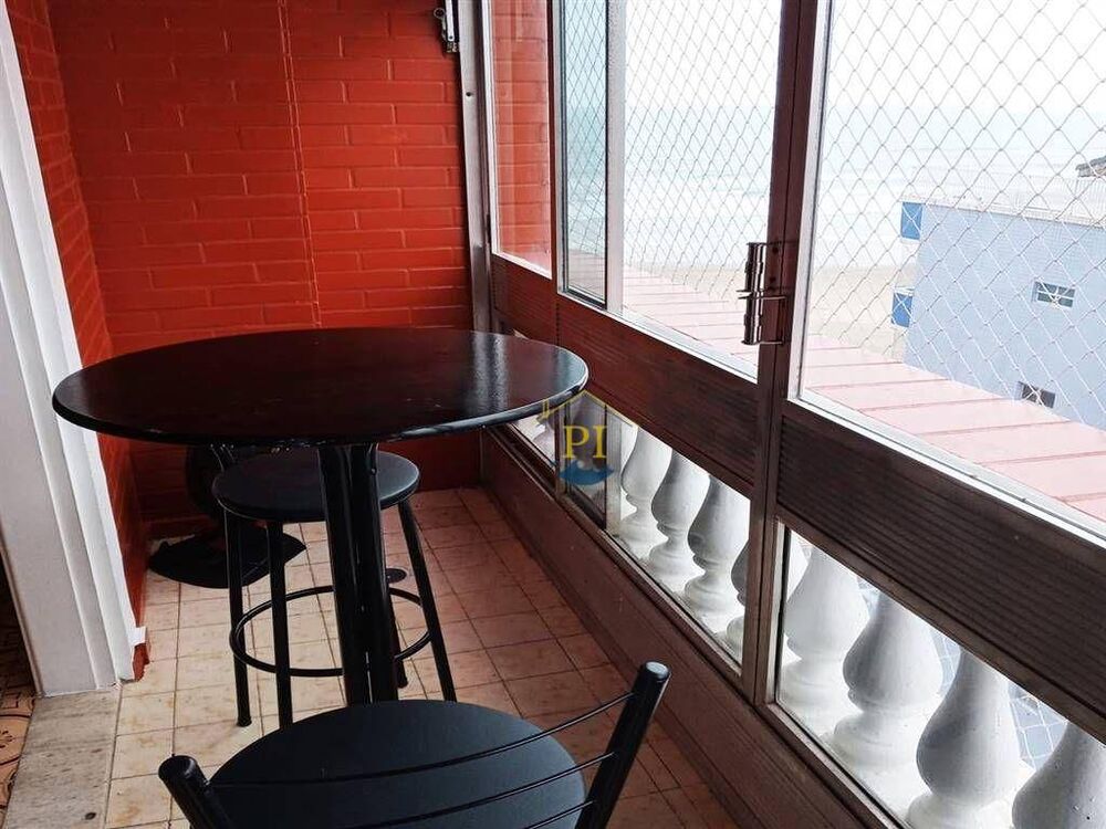 Apartamento, 2 quartos, 82 m² - Foto 3
