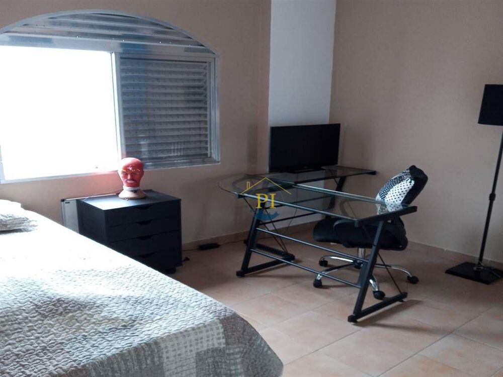 Apartamento, 2 quartos, 82 m² - Foto 2