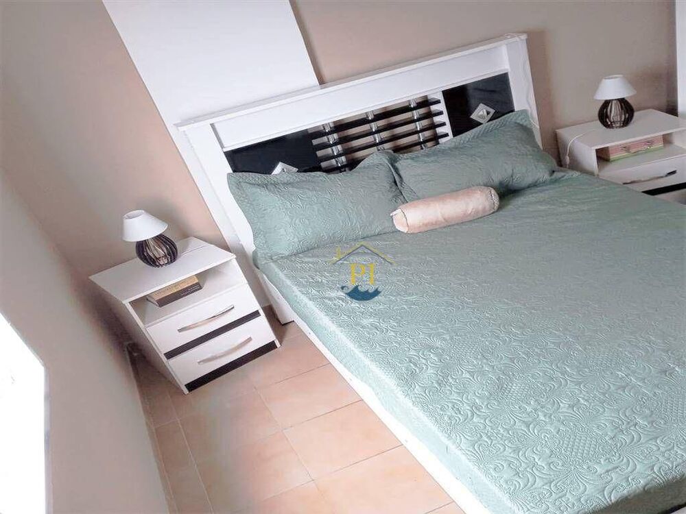 Apartamento, 2 quartos, 82 m² - Foto 7
